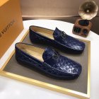 Louis Vuitton Men's shoes 3333
