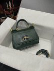 Dolce & Gabbana High Quality Handbags 40