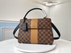 Louis Vuitton Original Quality Handbags 758