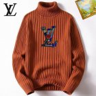 Louis Vuitton Men's Sweater 461
