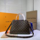 Louis Vuitton High Quality Handbags 614