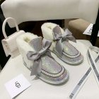 UGG Women's Shoes 63