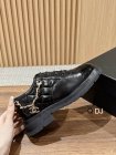 Chanel Women's Shoes 1039