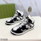 Gucci Women's Shoes 1328