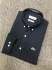 Lacoste Men's Shirts 25