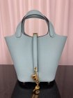 Hermes Original Quality Handbags 979