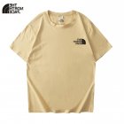 The North Face Men's T-shirts 151