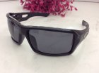 Oakley High Quality Sunglasses 52