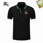 Burberry Men's Polo 151