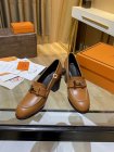 Hermes Women's Shoes 216