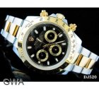 Rolex Watch 761
