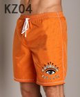 KENZO Men's Shorts 33