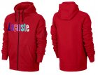 Lacoste Men's Outwear 181