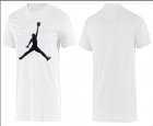 Air Jordan Men's T-shirts 306