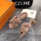 Hermes Women's Shoes 106