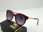 TOM FORD High Quality Sunglasses 519