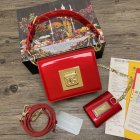 Dolce & Gabbana Original Quality Handbags 140
