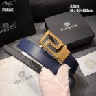 Versace Original Quality Belts 195