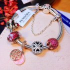 Pandora Jewelry 712