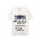 Burberry Men's T-shirts 171