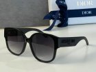 DIOR High Quality Sunglasses 1925