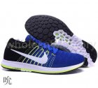 Nike Running Shoes Men Nike Zoom Flyknit Men 08