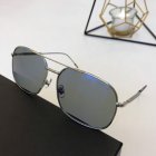 Mont Blanc High Quality Sunglasses 336