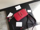 Marc Jacobs Original Quality Handbags 20