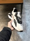 Gucci Men's Shoes 226