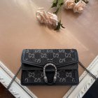 Gucci High Quality Handbags 1518