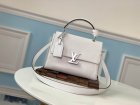 Louis Vuitton Original Quality Handbags 636