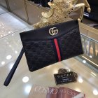 Gucci High Quality Handbags 503