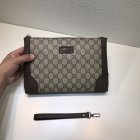 Gucci High Quality Handbags 424