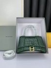 Balenciaga High Quality Handbags 461