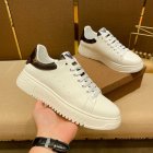 Armani Men's Shoes 1305