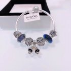 Pandora Jewelry 97