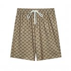 Gucci Men's Shorts 01