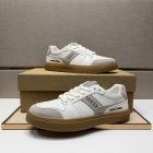 Gucci Men's Shoes 430