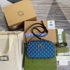 Gucci Original Quality Handbags 1111