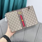 Gucci High Quality Handbags 341