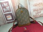 Gucci Backpack 36