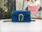 Gucci High Quality Handbags 2088