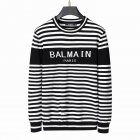 Balmain Men's Sweaters 18