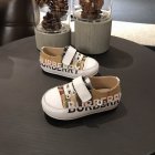 Burberry Kids Shoes 97