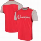 champion Men's T-shirts 158