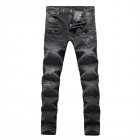 Balmain Men's Jeans 96