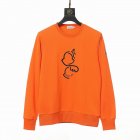 Moncler Men's Long Sleeve T-shirts 334