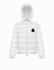 Moncler Women's outerwear 133