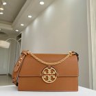 Tory Burch High Quality Handbags 680
