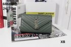 Yves Saint Laurent Normal Quality Handbags 101